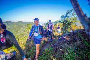 BIB: 545
                            <button type="button" onclick="openModal(19069201)" class="btn btn-primary btn-sm float-right btn-popup" data-toggle="modal" data-target=".modal-high-quality">
                        <i class="fas fa-shopping-cart"></i> Add to Cart
                    </button>
                                            <button type="button" onclick="isThisMe(19069201, true)" class="btn btn-success btn-sm float-right btn-popup btn-isme hidden" data-toggle="tooltip" data-placement="bottom" title="นี่คือรูปของคุณใช่ไหม คลิกที่นี่เพื่อเอาเข้าอัลบั้ม">
                        <i class="fas fa-plus"></i> Add to album
                    </button>
                    <button type="button" onclick="isThisMe(19069201, false)" class="btn btn-warning btn-sm float-right btn-popup btn-isnotme hidden">
                        <i class="fas fa-ban"></i> Remove from album
                    </button>